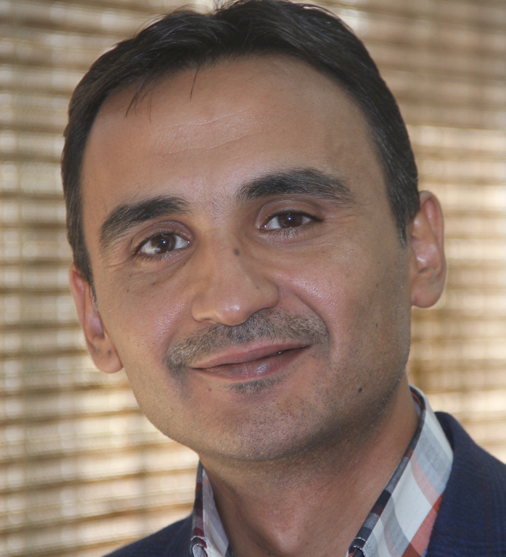 منجد القاسم